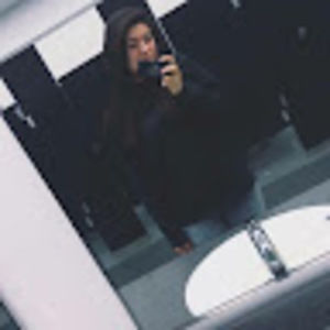 Meet your Posher, Tatiana